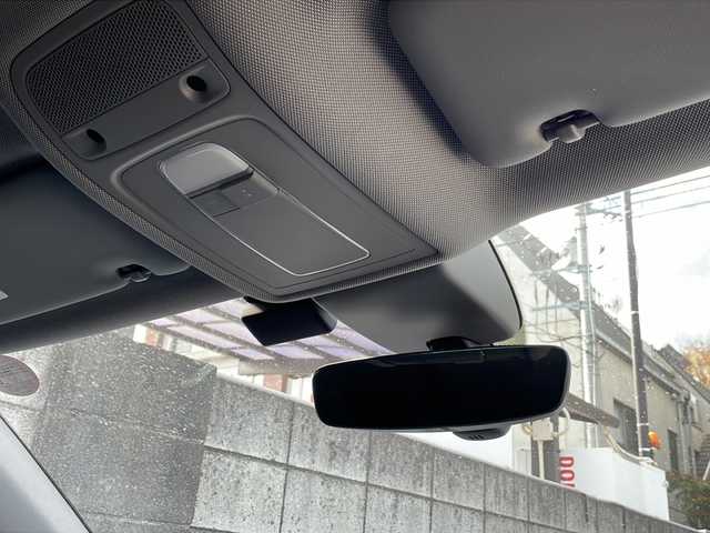 アウディ Ａ３ SB 30TFSI 富山県 2020(令2)年 3.1万km ミトスブラックメタリック 新車時保証書　取扱説明書/純正ナビ/アシスタンスP/コンビニエンスP/ナビP/（フルセグ/SD/BT/CD/DVD/FM/AM）/バックカメラ　ETC2.0/アダプティブクルーズコントロール/アクティブレーンアシスト/アウディサイドアシスト/バーチャルコックピット/コーナーセンサー/スマートキー/純正16インチアルミ