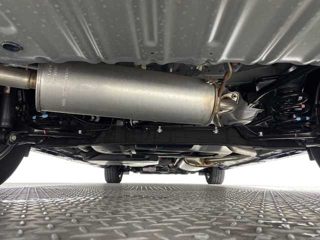 日産 セレナ e－パワー ハイウェイスター V 神奈川県 2024(令6)年 0.3万km ミディアムブルーメタリック プロパイロット/純正12.3型ディスプレイオーディオ/・BT/フルセグTV/USB/HDMI/AppleCarPlay/アラウンドビューモニター/インテリジェントルームミラー/純正フリップダウンモニター/前後ドライブレコーダー/ビルトインETC2.0/ハンドル支援/置くだけ充電/両側電動スライドドア/ハンズフリー/インテリジェントキー/スペアキー/プッシュスタートボタン/電動サイドブレーキ/オートブレーキホールド/革巻きステアリング/ステアリングスイッチ/Autoライト/純正エアロ(F)/LEDヘッドライト/フォグランプ/電動格納ミラー/ウィンカーミラー/純正フロアマット/純正16インチアルミホイール