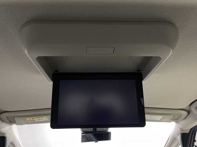 日産 セレナ e－パワー ハイウェイスター V 神奈川県 2024(令6)年 0.3万km ミディアムブルーメタリック プロパイロット/純正12.3型ディスプレイオーディオ/・BT/フルセグTV/USB/HDMI/AppleCarPlay/アラウンドビューモニター/インテリジェントルームミラー/純正フリップダウンモニター/前後ドライブレコーダー/ビルトインETC2.0/ハンドル支援/置くだけ充電/両側電動スライドドア/ハンズフリー/インテリジェントキー/スペアキー/プッシュスタートボタン/電動サイドブレーキ/オートブレーキホールド/革巻きステアリング/ステアリングスイッチ/Autoライト/純正エアロ(F)/LEDヘッドライト/フォグランプ/電動格納ミラー/ウィンカーミラー/純正フロアマット/純正16インチアルミホイール