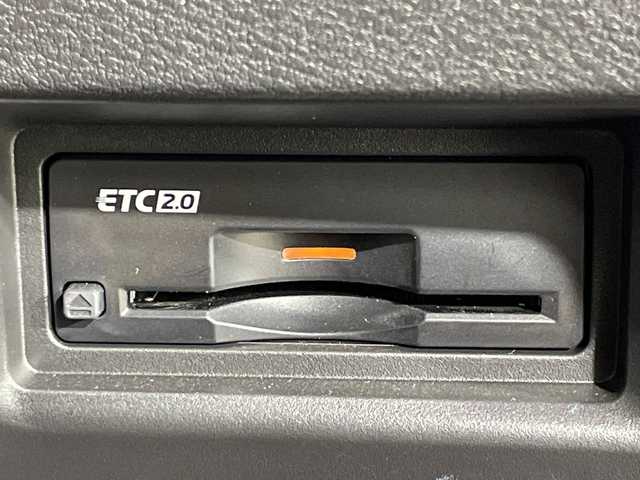 日産 セレナ e－パワー ハイウェイスター V 神奈川県 2024(令6)年 0.3万km ミディアムブルーメタリック プロパイロット/純正12.3型ディスプレイオーディオ/・BT/フルセグTV/USB/HDMI/AppleCarPlay/アラウンドビューモニター/インテリジェントルームミラー/純正フリップダウンモニター/前後ドライブレコーダー/ビルトインETC2.0/ハンドル支援/置くだけ充電/両側電動スライドドア/ハンズフリー/インテリジェントキー/スペアキー/プッシュスタートボタン/電動サイドブレーキ/オートブレーキホールド/革巻きステアリング/ステアリングスイッチ/Autoライト/純正エアロ(F)/LEDヘッドライト/フォグランプ/電動格納ミラー/ウィンカーミラー/純正フロアマット/純正16インチアルミホイール