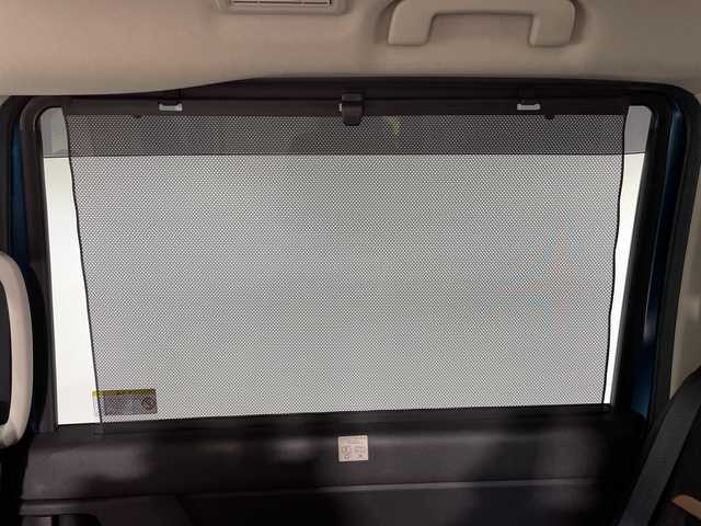 日産 セレナ e－パワー ハイウェイスター V 神奈川県 2024(令6)年 0.3万km ミディアムブルーメタリック プロパイロット/純正12.3型ディスプレイオーディオ/・BT/フルセグTV/USB/HDMI/AppleCarPlay/アラウンドビューモニター/インテリジェントルームミラー/純正フリップダウンモニター/前後ドライブレコーダー/ビルトインETC2.0/ハンドル支援/置くだけ充電/両側電動スライドドア/ハンズフリー/インテリジェントキー/スペアキー/プッシュスタートボタン/電動サイドブレーキ/オートブレーキホールド/革巻きステアリング/ステアリングスイッチ/Autoライト/純正エアロ(F)/LEDヘッドライト/フォグランプ/電動格納ミラー/ウィンカーミラー/純正フロアマット/純正16インチアルミホイール