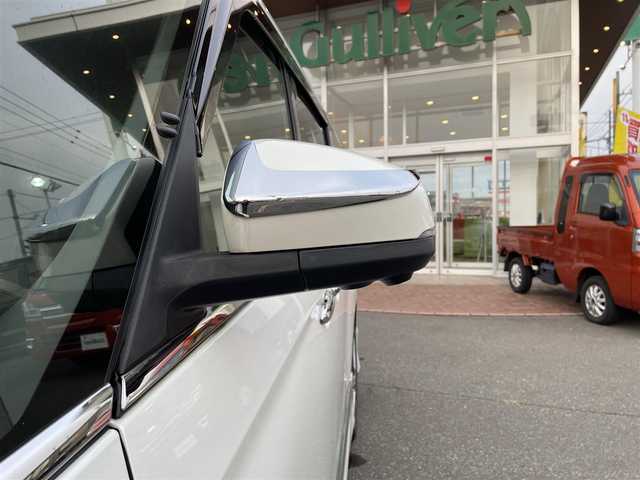 トヨタ ノア S－G 道央・札幌 2022(令4)年 3.2万km ホワイトパールクリスタルシャイン 　4　W　D　/純正ナビ(AM/FM/BT)/フルセグ（走行中視聴不可）/ステアリングリモコン/クルーズコントロール（追従走行あり）/全方位モニター/前席シートヒーター/ドライブレコーダー（前後）/コーナーセンサー（前後）/オートライト/オートマチックハイビーム/フォグランプ/後席サンシェード/両側パワースライドドア/オートブレーキホールド/ウインカーミラー/ドアバイザー/横滑り防止装置/レーンキープアシスト/衝突軽減ブレーキ/盗難防止装置/スペアキー×１/エンジンスターター/積込夏タイヤ/　　（社外AW 225/４０ZR19 22年製 溝4mm）