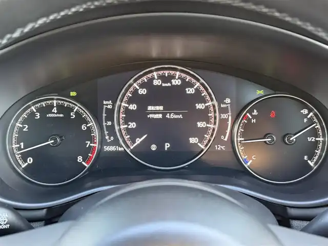 マツダ マツダ３セダン 20S プロアクティブ ツーリングS 東京都 2020(令2)年 5.7万km スノーフレイクホワイトパールマイカ i-ACTIVSENSE/・衝突被害軽減ブレーキ/・パーキングセンサー/・レーダークルーズコントロール/・レーンキープアシストシステム/・AT誤発進抑制制御/・ブラインドスポットモニタリング/純正ナビ/（CD/DVD/BlueTooth/フルセグTV）/バックカメラ/パワーシート/シートポジションメモリー/シートヒーター/ステアリングヒーター/パドルシフト/ビルトインＥＴＣ/プッシュスタート/ＬＥＤヘッドライト/純正18インチAW/純正フロアマット/スマートキー