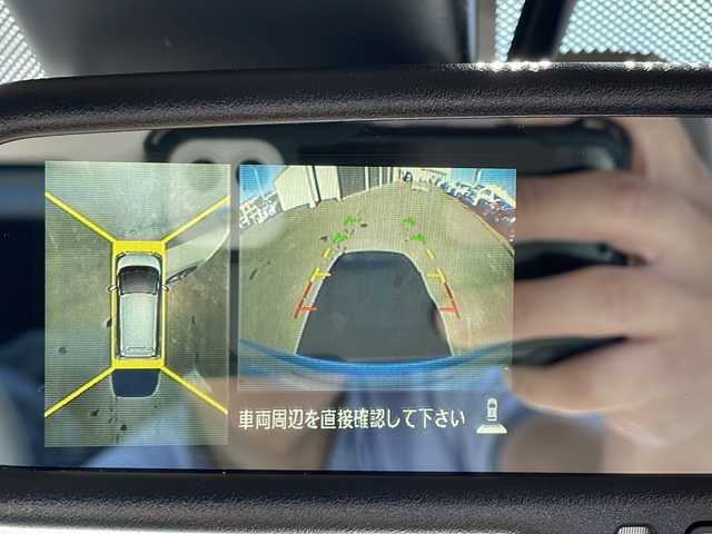 車両画像4