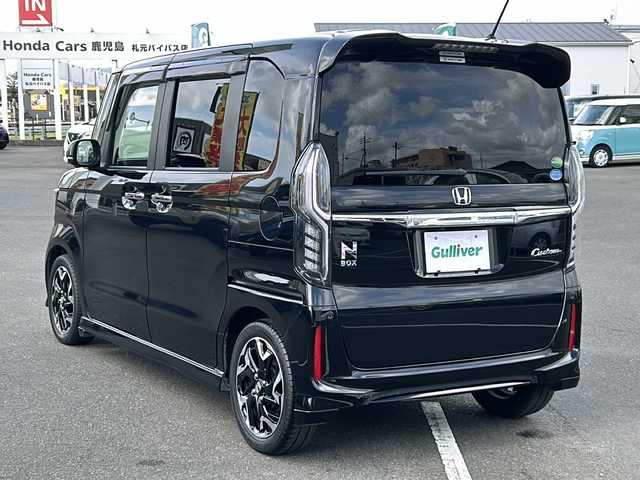 車両画像2