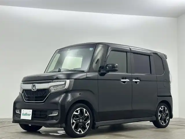 車両画像18