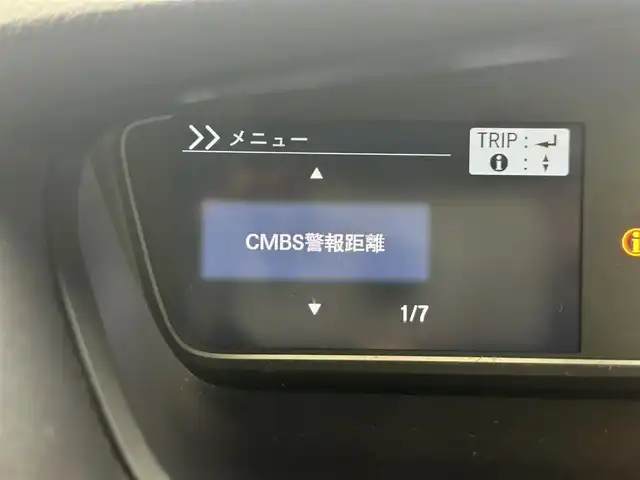 車両画像21