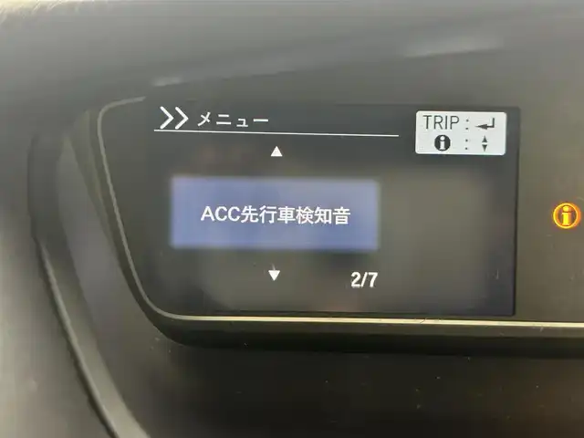 車両画像22