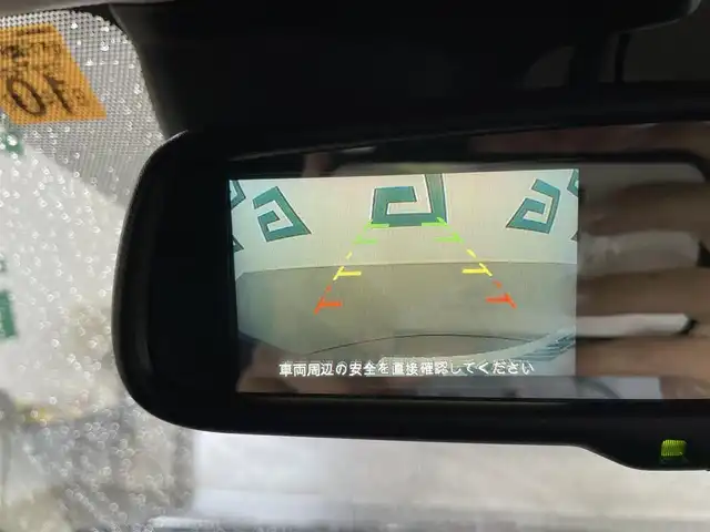 車両画像3