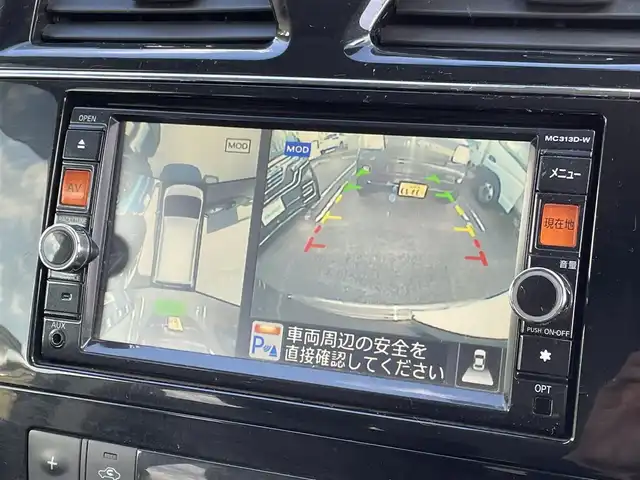 車両画像20