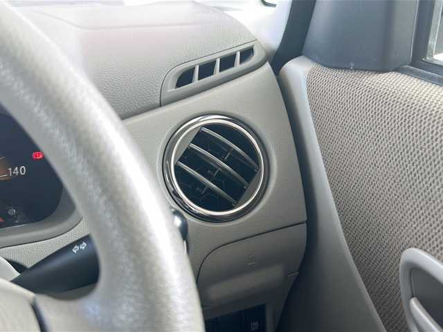 マツダ フレアワゴン ISリミテッド 愛知県 2012(平24)年 4.5万km ホワイトパール 禁煙車/ワンオーナー/プッシュスタート/スマートキー/社外ナビ/バックカメラ/TV/片側パワスラ/純正フロアマット/ドアバイザー/スマートスペアキー/取扱説明書/保証書/記録簿R7