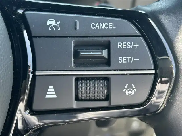 ホンダ ステップワゴン スパーダ 奈良県 2023(令5)年 2.1万km プラチナホワイトパール 純正１１．４型コネクトナビ　/フルセグ/DVD/Ｂｌｕｅｔｏｏｔｈ　/ビルトインETC/バックカメラ　/追従型クルーズコントロール　/両側パワースライドドア/パワーバックドア　/ハーフレザーシート　/前席シートヒーター　/2列目オットマン　/社外フロアマット/純正アルミホイール/オートLEDライト/オートハイビーム/衝突被害軽減ブレーキ/横滑り防止装置/レーンキープアシスト/W+サイド+カーテンエアバッグ/スペアキー1本
