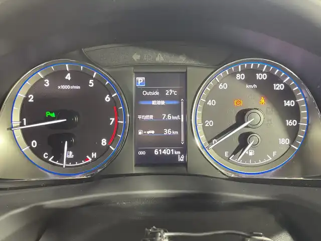 トヨタ ハリアー プレミアム 神奈川県 2017(平29)年 6.2万km ブラック 純正９型SDナビゲーション【NSZT-Y66T】/フルセグ　CD DVD　AM FM SDREC　Bluetooth/バックカメラ/トヨタセーフティ/レーダークルーズコントロール/プリクラッシュセーフティ/インテリジェントクリアランスソナー/オートハイビーム/アイプッシュスタート/アイドリングストップ/木目調/革コンビステアリング/ハーフレザーシート/運転席シートヒーター/パワーバックドア/ビルトインETC/電子パーキング　オートホールド/自動防眩ミラー/ECO/スマートキー/LEDヘッドライト/オートライト/LEDシーケンシャルターンランプ/純正リアスポイラー/スペアキー