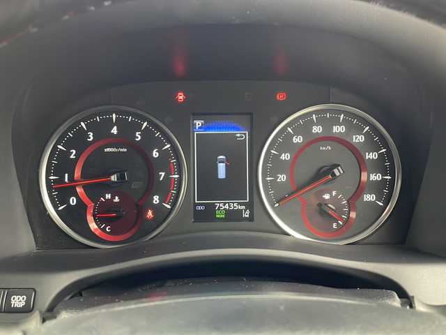 トヨタ アルファード S Cパッケージ 愛知県 2020(令2)年 7.6万km ホワイトパールクリスタルシャイン /禁煙車//純正9インチナビ//フルセグTV//CD・DVDデッキ//ビルトインETC//バックカメラ//ドライブレコーダー//モデリスタエアロ//ツインムーンルーフ(フロントチルト&リヤ電動スライド)//純正14インチリヤシートエンターテインメントシステム//トヨタセーフティセンス//プリクラッシュセーフティ//レーントレーシングアシスト//レーダークルーズコントロール//ロードサインアシスト//アダプティブハイビームシステム//発進遅れ告知//インテリジェントクリアランスソナー//パーキングサポートブレーキ//スーパーUV&IRカットガラス//ブラックエクステンション3眼LEDヘッドライト//オートライト//LEDフォグランプ//両側ワンタッチパワースライドドア//合皮+メタルウッド+スパッタリング内装//合皮シート//前席パワーシート(快適温熱+ベンチレーション付)//運転席ポジションメモリー//2列目エグゼクティブパワーシート//2列目パワーオットマン//3列目スペースアップシート//純正フロアマット//純正ドアバイザー//本革コンビステア//ステアスイッチ//ステアヒーター//プッシュスタート//電動格納ミラー(リバース連動機能付)//イモビライザー