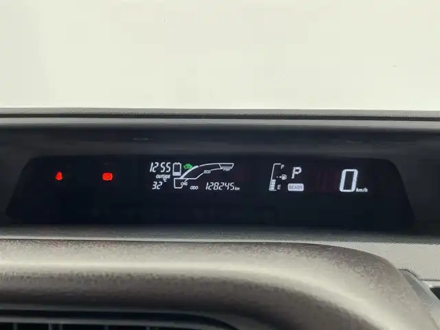 トヨタ アクア G 大分県 2016(平28)年 12.9万km チェリーパールクリスタルシャイン 純正ナビ /（AM/FM/CD/SD/地デジTV/Bluetooth）/バックカメラ/ビルトイン ETC/Toyota Safety Sense/・プリクラッシュセーフティ［PCS］/・レーンディパーチャーアラート［LDA］/・オートハイビーム［AHB］/前方ドライブレコーダー/プッシュスタート/クルーズコントロール/オートエアコン/電動格納ドアミラー（ウインカー付）/フォグランプ/ステアリングスイッチ/純正ホイールキャップ
