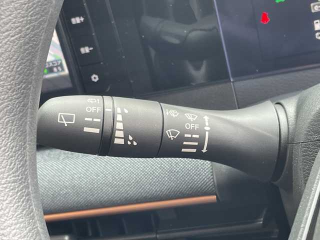 日産 サクラ X 愛知県 2025(令7)年 0.3万km アメジストブラック/シルキーホワイト 純正9型ナビ/全方位カメラ/バックカメラ/コーナーセンサー/純正アルミホイール/LEDヘッドライト/オートライト/ドライブレコーダー/ETC/衝突軽減システム/フルセグ/CD DVD/Bluetooth/ステアリングスイッチ/スマートキー/プッシュスタート