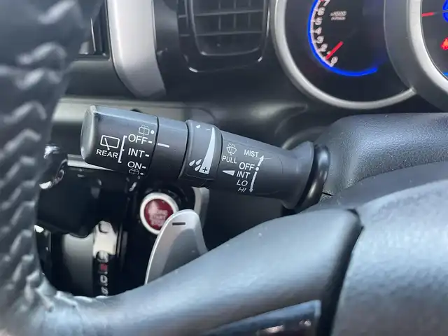 ホンダ Ｎ ＢＯＸ カスタム G ターボSSパッケージ 宮城県 2013(平25)年 9.7万km プレミアムホワイトパール 純正ナビ/フルセグＴＶ/ＡＭ／ＦＭ／ＣＤ／ＤＶＤ／ＵＳＢ／Ｂｌｕｅｔｏｏｔｈ/クルーズコントロール/横滑り防止装置/オートライト（ＬＥＤ）/純正フロアマット/純正ドアバイザー/スペアキー×１/エンジンスターター/両側パワースライドドア