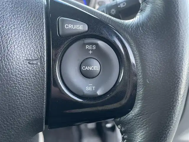 ホンダ Ｎ ＢＯＸ カスタム G ターボSSパッケージ 宮城県 2013(平25)年 9.7万km プレミアムホワイトパール 純正ナビ/フルセグＴＶ/ＡＭ／ＦＭ／ＣＤ／ＤＶＤ／ＵＳＢ／Ｂｌｕｅｔｏｏｔｈ/クルーズコントロール/横滑り防止装置/オートライト（ＬＥＤ）/純正フロアマット/純正ドアバイザー/スペアキー×１/エンジンスターター/両側パワースライドドア