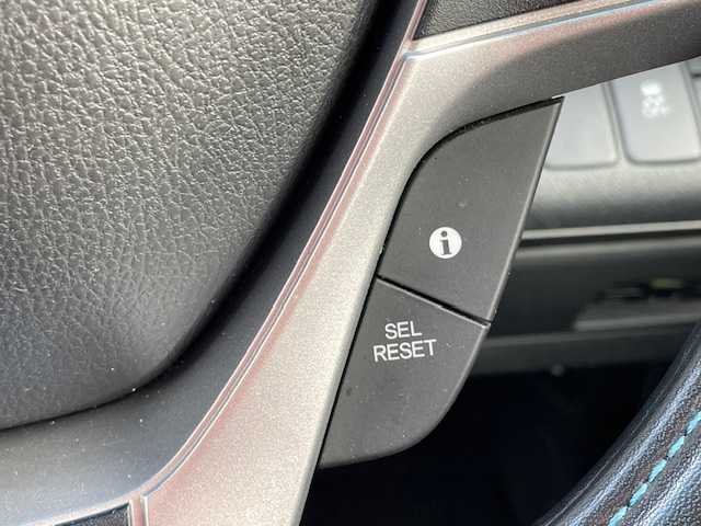 ホンダ ステップワゴン スパーダ Z 富山県 2012(平24)年 10.9万km ホワイトオーキッドパール (株)IDOMが運営する【じしゃロン富山店】の自社ローン専用車両になります。こちらは現金またはオートローンご利用時の価格です。自社ローンご希望の方は別途その旨お申し付け下さい/ナビ/FM/AM/CD/DVD/フルセグ/SD/バックカメラ/ETC/前後ドライブレコーダー/両側パワースライドドア/横滑り防止/パドルシフト/HIDヘッドライト/オートライト/フォグランプ/ドアバイザー