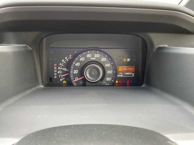 ホンダ ステップワゴン スパーダ Z 富山県 2012(平24)年 10.9万km ホワイトオーキッドパール (株)IDOMが運営する【じしゃロン富山店】の自社ローン専用車両になります。こちらは現金またはオートローンご利用時の価格です。自社ローンご希望の方は別途その旨お申し付け下さい/ナビ/FM/AM/CD/DVD/フルセグ/SD/バックカメラ/ETC/前後ドライブレコーダー/両側パワースライドドア/横滑り防止/パドルシフト/HIDヘッドライト/オートライト/フォグランプ/ドアバイザー