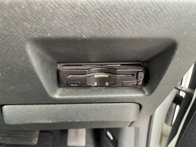 ホンダ ステップワゴン スパーダ Z 富山県 2012(平24)年 10.9万km ホワイトオーキッドパール (株)IDOMが運営する【じしゃロン富山店】の自社ローン専用車両になります。こちらは現金またはオートローンご利用時の価格です。自社ローンご希望の方は別途その旨お申し付け下さい/ナビ/FM/AM/CD/DVD/フルセグ/SD/バックカメラ/ETC/前後ドライブレコーダー/両側パワースライドドア/横滑り防止/パドルシフト/HIDヘッドライト/オートライト/フォグランプ/ドアバイザー