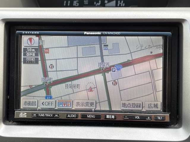 ホンダ ステップワゴン スパーダ Z 富山県 2012(平24)年 10.9万km ホワイトオーキッドパール (株)IDOMが運営する【じしゃロン富山店】の自社ローン専用車両になります。こちらは現金またはオートローンご利用時の価格です。自社ローンご希望の方は別途その旨お申し付け下さい/ナビ/FM/AM/CD/DVD/フルセグ/SD/バックカメラ/ETC/前後ドライブレコーダー/両側パワースライドドア/横滑り防止/パドルシフト/HIDヘッドライト/オートライト/フォグランプ/ドアバイザー