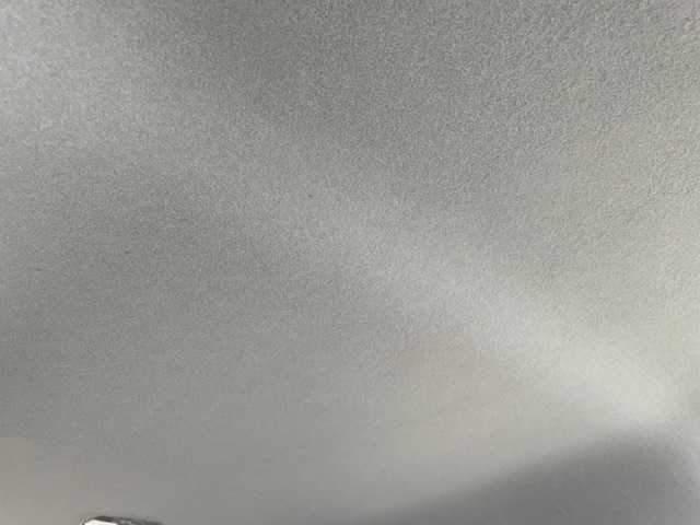 ホンダ ステップワゴン スパーダ Z 富山県 2012(平24)年 10.9万km ホワイトオーキッドパール (株)IDOMが運営する【じしゃロン富山店】の自社ローン専用車両になります。こちらは現金またはオートローンご利用時の価格です。自社ローンご希望の方は別途その旨お申し付け下さい/ナビ/FM/AM/CD/DVD/フルセグ/SD/バックカメラ/ETC/前後ドライブレコーダー/両側パワースライドドア/横滑り防止/パドルシフト/HIDヘッドライト/オートライト/フォグランプ/ドアバイザー