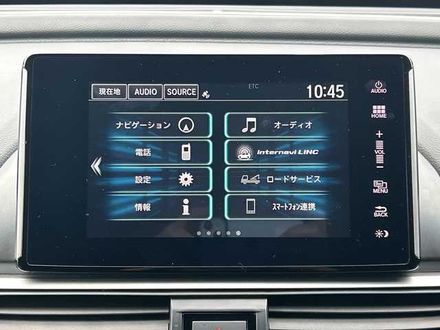 ホンダ アコード EX 愛知県 2020(令2)年 3.3万km シルバー 純正ナビ/Bluetooth バックカメラ フルセグTV/サンルーフ/ETC/ドライブレコーダー/純正１８インチアルミホイール/置くだけ充電/レザーシート/パワーシート/シートメモリー/シートヒーター/純正フロアマット/ACC/レーンキープアシスト/ステアリングアシスト/パドルシフト/Qi充電/電動サイドブレーキ/電動格納ミラー/BSM/ヘッドアップディスプレイ
