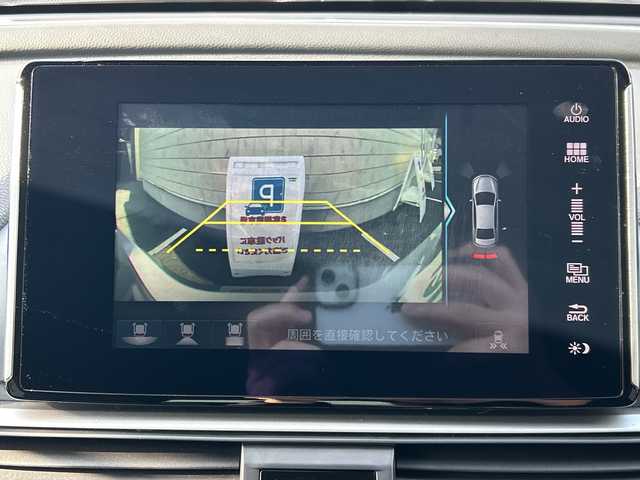 ホンダ アコード EX 愛知県 2020(令2)年 3.3万km シルバー 純正ナビ/Bluetooth バックカメラ フルセグTV/サンルーフ/ETC/ドライブレコーダー/純正１８インチアルミホイール/置くだけ充電/レザーシート/パワーシート/シートメモリー/シートヒーター/純正フロアマット/ACC/レーンキープアシスト/ステアリングアシスト/パドルシフト/Qi充電/電動サイドブレーキ/電動格納ミラー/BSM/ヘッドアップディスプレイ