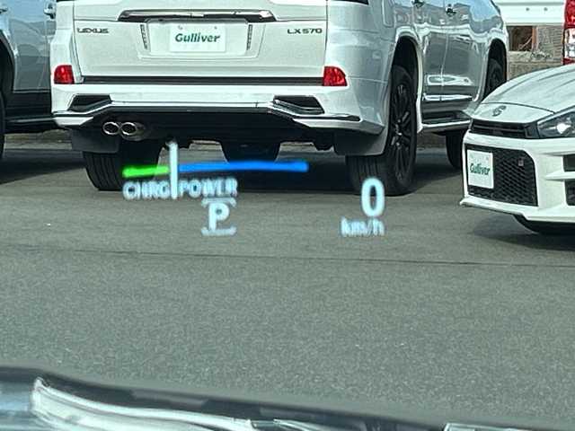 ホンダ アコード EX 愛知県 2020(令2)年 3.3万km シルバー 純正ナビ/Bluetooth バックカメラ フルセグTV/サンルーフ/ETC/ドライブレコーダー/純正１８インチアルミホイール/置くだけ充電/レザーシート/パワーシート/シートメモリー/シートヒーター/純正フロアマット/ACC/レーンキープアシスト/ステアリングアシスト/パドルシフト/Qi充電/電動サイドブレーキ/電動格納ミラー/BSM/ヘッドアップディスプレイ