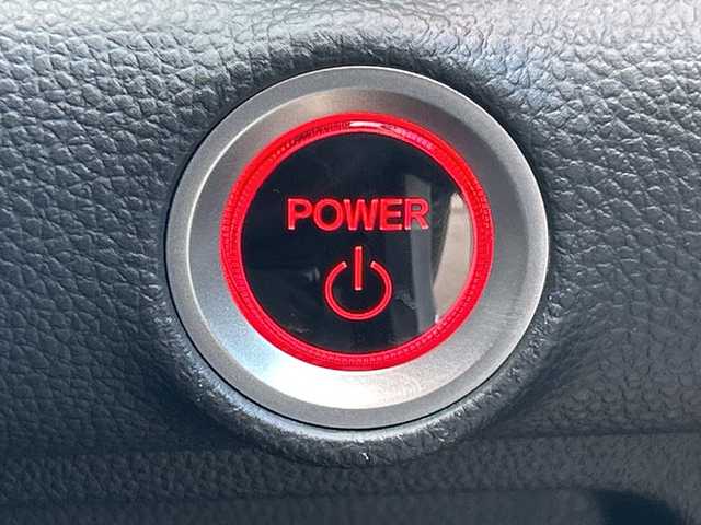 ホンダ アコード EX 愛知県 2020(令2)年 3.3万km シルバー 純正ナビ/Bluetooth バックカメラ フルセグTV/サンルーフ/ETC/ドライブレコーダー/純正１８インチアルミホイール/置くだけ充電/レザーシート/パワーシート/シートメモリー/シートヒーター/純正フロアマット/ACC/レーンキープアシスト/ステアリングアシスト/パドルシフト/Qi充電/電動サイドブレーキ/電動格納ミラー/BSM/ヘッドアップディスプレイ