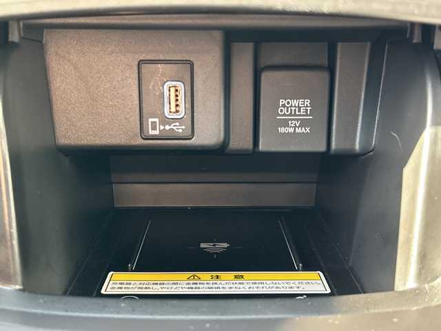 ホンダ アコード EX 愛知県 2020(令2)年 3.3万km シルバー 純正ナビ/Bluetooth バックカメラ フルセグTV/サンルーフ/ETC/ドライブレコーダー/純正１８インチアルミホイール/置くだけ充電/レザーシート/パワーシート/シートメモリー/シートヒーター/純正フロアマット/ACC/レーンキープアシスト/ステアリングアシスト/パドルシフト/Qi充電/電動サイドブレーキ/電動格納ミラー/BSM/ヘッドアップディスプレイ