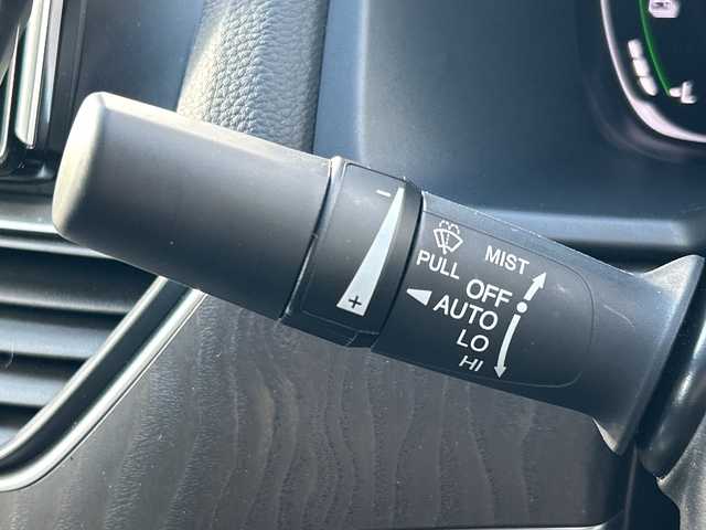 ホンダ アコード EX 愛知県 2020(令2)年 3.3万km シルバー 純正ナビ/Bluetooth バックカメラ フルセグTV/サンルーフ/ETC/ドライブレコーダー/純正１８インチアルミホイール/置くだけ充電/レザーシート/パワーシート/シートメモリー/シートヒーター/純正フロアマット/ACC/レーンキープアシスト/ステアリングアシスト/パドルシフト/Qi充電/電動サイドブレーキ/電動格納ミラー/BSM/ヘッドアップディスプレイ