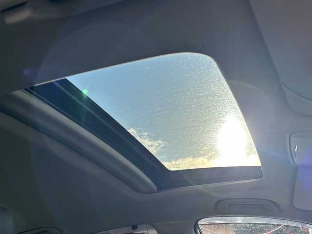 ホンダ アコード EX 愛知県 2020(令2)年 3.3万km シルバー 純正ナビ/Bluetooth バックカメラ フルセグTV/サンルーフ/ETC/ドライブレコーダー/純正１８インチアルミホイール/置くだけ充電/レザーシート/パワーシート/シートメモリー/シートヒーター/純正フロアマット/ACC/レーンキープアシスト/ステアリングアシスト/パドルシフト/Qi充電/電動サイドブレーキ/電動格納ミラー/BSM/ヘッドアップディスプレイ