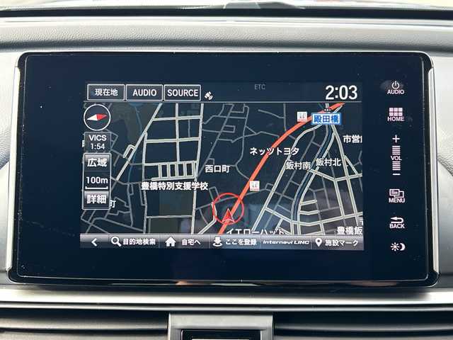 ホンダ アコード EX 愛知県 2020(令2)年 3.3万km シルバー 純正ナビ/Bluetooth バックカメラ フルセグTV/サンルーフ/ETC/ドライブレコーダー/純正１８インチアルミホイール/置くだけ充電/レザーシート/パワーシート/シートメモリー/シートヒーター/純正フロアマット/ACC/レーンキープアシスト/ステアリングアシスト/パドルシフト/Qi充電/電動サイドブレーキ/電動格納ミラー/BSM/ヘッドアップディスプレイ