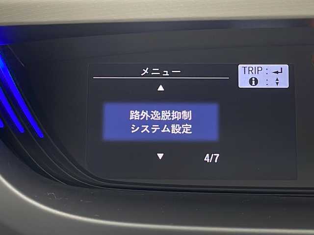 車両画像10