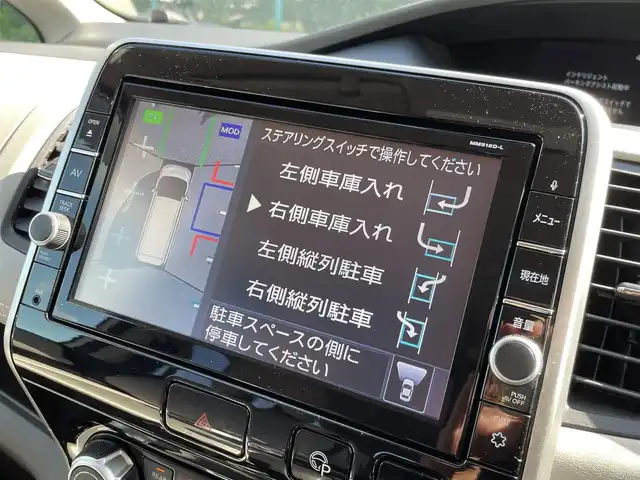 車両画像5