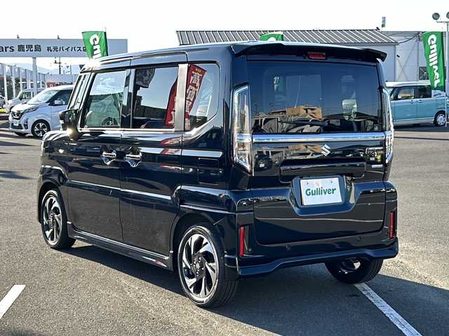 車両画像2