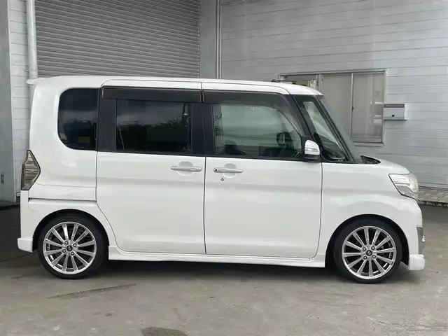 車両画像20