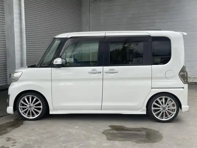 車両画像18