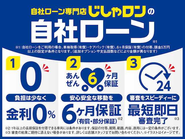 日産 セレナ ハイウェイスター Vセレクション 山形県 2011(平23)年 9.4万km ブリリアントホワイトパール (株)IDOMが運営する【じしゃロン山形店】の自社ローン専用車両になります。/こちらは現金またはオートローンご利用時の価格です。/自社ローンご希望の方は別途その旨お申付け下さい。/純正ナビ/（TV/CD/DVD/Bluetooth）/バックカメラ/クルーズコントロール/片側パワースライドドア/アイドリングストップ/横滑り防止/スマートキー/プッシュスタート/ドアバイザー/電格ミラー