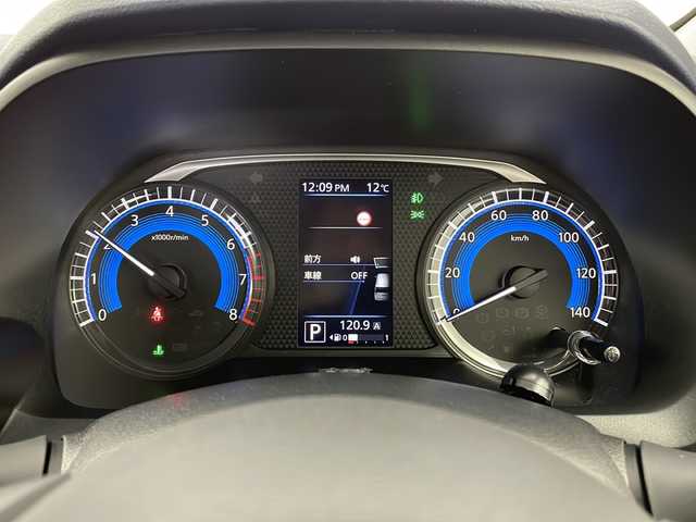 日産 デイズ HWS Gターボ アーバンクロム プロパイロットED 新潟県 2022(令4)年 1.7万km ホワイトパール 禁煙車/純正ナビ/フルセグテレビ/Bluetooth/バックカメラ/全方位カメラ/レーダークルーズコントロール/レーンキープアシスト/衝突軽減ブレーキ/クリアランスソナー/前席シートヒーター/電動パーキング/オートLEDヘッドライト/オートマチックハイビーム/ターボ/ステアリングスイッチ/純正アルミホイール/ABS/横滑り防止/盗難防止/取り扱い説明書/保証書