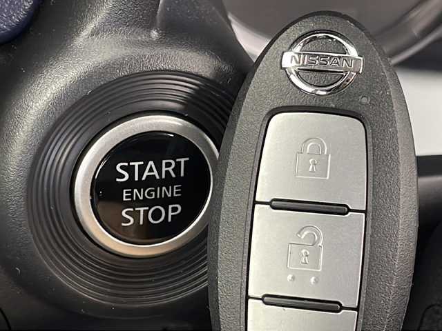 日産 デイズ HWS Gターボ アーバンクロム プロパイロットED 新潟県 2022(令4)年 1.7万km ホワイトパール 禁煙車/純正ナビ/フルセグテレビ/Bluetooth/バックカメラ/全方位カメラ/レーダークルーズコントロール/レーンキープアシスト/衝突軽減ブレーキ/クリアランスソナー/前席シートヒーター/電動パーキング/オートLEDヘッドライト/オートマチックハイビーム/ターボ/ステアリングスイッチ/純正アルミホイール/ABS/横滑り防止/盗難防止/取り扱い説明書/保証書