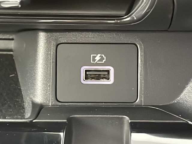 日産 デイズ HWS Gターボ アーバンクロム プロパイロットED 新潟県 2022(令4)年 1.7万km ホワイトパール 禁煙車/純正ナビ/フルセグテレビ/Bluetooth/バックカメラ/全方位カメラ/レーダークルーズコントロール/レーンキープアシスト/衝突軽減ブレーキ/クリアランスソナー/前席シートヒーター/電動パーキング/オートLEDヘッドライト/オートマチックハイビーム/ターボ/ステアリングスイッチ/純正アルミホイール/ABS/横滑り防止/盗難防止/取り扱い説明書/保証書