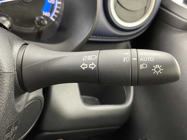 日産 デイズ HWS Gターボ アーバンクロム プロパイロットED 新潟県 2022(令4)年 1.7万km ホワイトパール 禁煙車/純正ナビ/フルセグテレビ/Bluetooth/バックカメラ/全方位カメラ/レーダークルーズコントロール/レーンキープアシスト/衝突軽減ブレーキ/クリアランスソナー/前席シートヒーター/電動パーキング/オートLEDヘッドライト/オートマチックハイビーム/ターボ/ステアリングスイッチ/純正アルミホイール/ABS/横滑り防止/盗難防止/取り扱い説明書/保証書