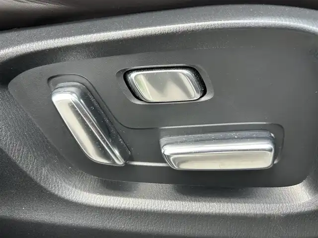 マツダ ＣＸ－５ XD エクスクルーシブモード 奈良県 2018(平30)年 4.9万km スノーフレイクホワイトパールマイカ 純正ナビ　/フルセグＴＶ　/ＢＯＳＥプレミアムサウンド　/追従型クルーズコントロール　/レザーシート　/シートヒーター　/エアシート　/パワーシート　/ワンオーナー　/全方位カメラ　/ＥＴＣ　/前後コーナーセンサー　/ＡＡＣ/ドライブレコーダー/衝突被害軽減システム/AUTOHOLD