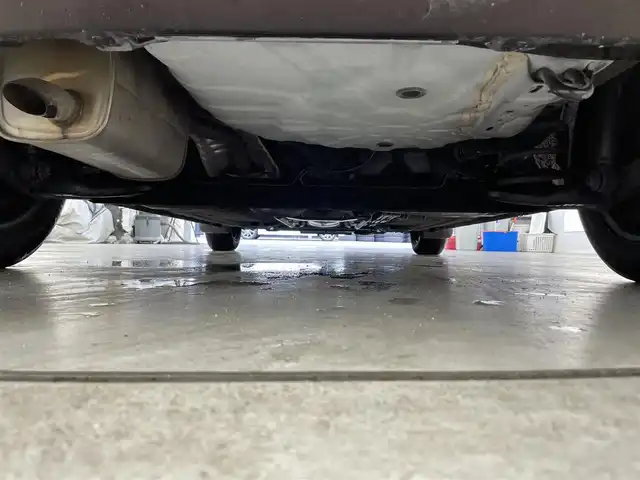 日産 キューブ 15X Mセレクション 滋賀県 2009(平21)年 11.2万km ビターショコラ 禁煙車/純正HDDナビ/・HS511D-W/・DVD/CD/USB/フルセグ/Bluetooth/スマートキー/プッシュスタート/ETC/フォグライト/ドライブレコーダー/電動格納ミラー/ベンチシート