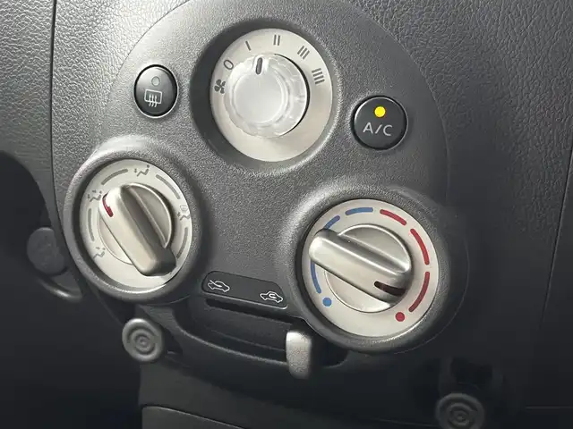 日産 キューブ 15X Mセレクション 滋賀県 2009(平21)年 11.2万km ビターショコラ 禁煙車/純正HDDナビ/・HS511D-W/・DVD/CD/USB/フルセグ/Bluetooth/スマートキー/プッシュスタート/ETC/フォグライト/ドライブレコーダー/電動格納ミラー/ベンチシート