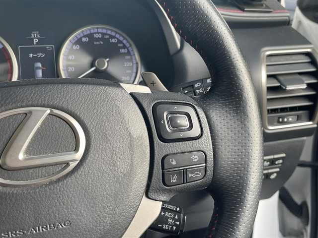レクサス ＮＸ 300h Fスポーツ 宮城県 2015(平27)年 10.6万km ソニッククォーツ 4WD/純正ナビ/パノラミックビューモニター/D/Nパワーシート/D/Nシートヒーター/D/Nクーラーシート/ステアリングヒーター/ETC/アダプティブクルーズコントロール/レーンディパーチャーアラート/プリクラッシュセーフティー/パドルシフト/パワーバックドア/ドライブレコーダー前後/オートライト/オートハイビーム/純正マット/純正AW