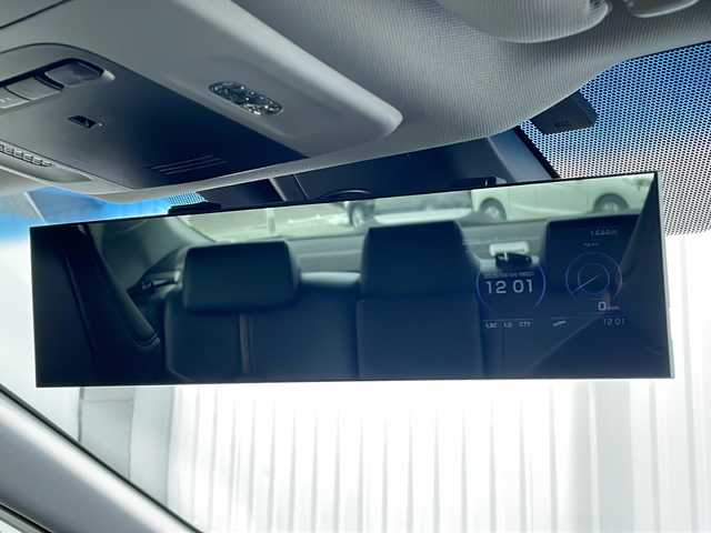 トヨタ カムリ G レザーパッケージ 三重県 2017(平29)年 3.1万km アティチュードブラックマイカ 衝突軽減　レーンキープ　純正ナビ　フルセグＴＶ　黒革シート　シートヒーター　前後ドラレコ　ビルトイン　ＥＴＣ　追従型クルコン　ＢＳＭ　オートハイビーム　コーナーセンサー　ＧＰＳレーダーミラー